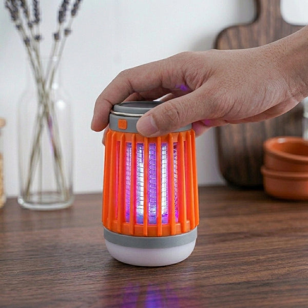 Turn It On