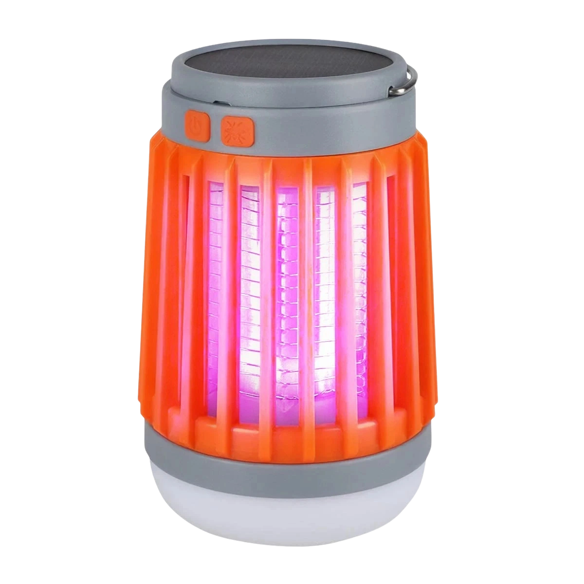 ZapLamp