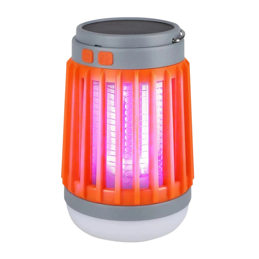 ZapLamp