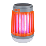 Buy 1 Lamp