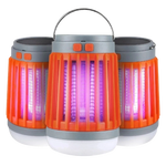 Buy 2 Lamps Get 1 Free