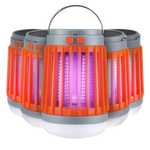 Buy 3 Lamps Get 2 Free