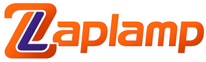 Zaplamp | Enjoy a Mosquito-Free Summer