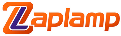 Zaplamp | Enjoy a Mosquito-Free Summer